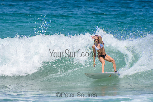 Whale_Beach_211224_142728_0082