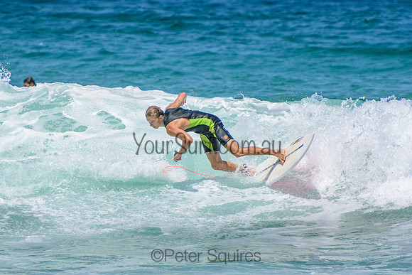 Whale_Beach_211224_142745_0083