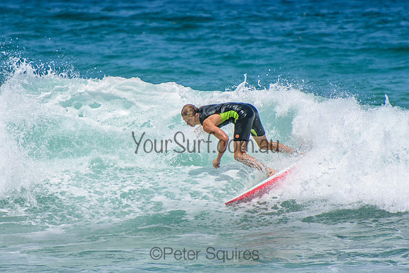 Whale_Beach_211224_142745_0084