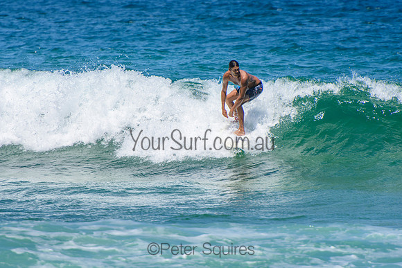 Whale_Beach_211224_142824_0085