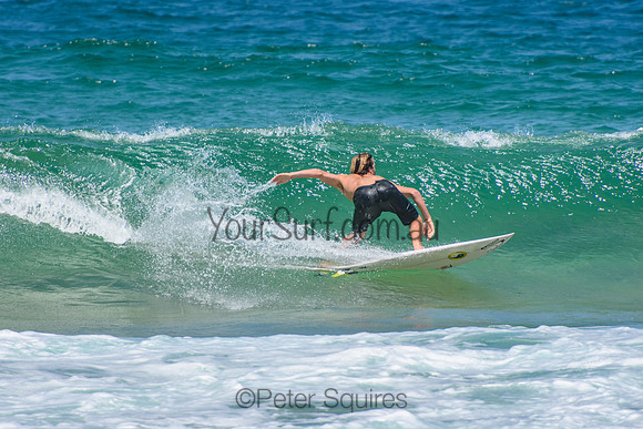 Whale_Beach_211224_142950_0086