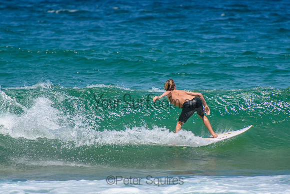 Whale_Beach_211224_142950_0087