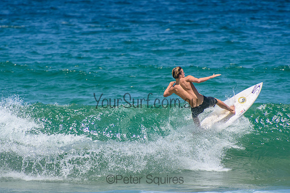 Whale_Beach_211224_142950_0088