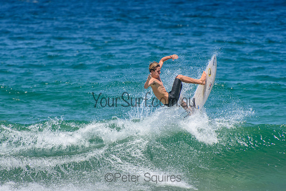 Whale_Beach_211224_142950_0089