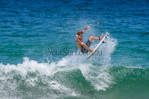 Whale_Beach_211224_142950_0090