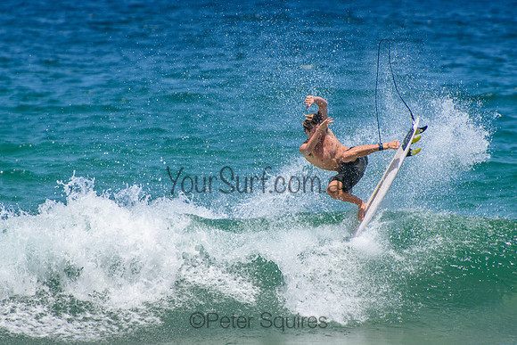 Whale_Beach_211224_142951_0091