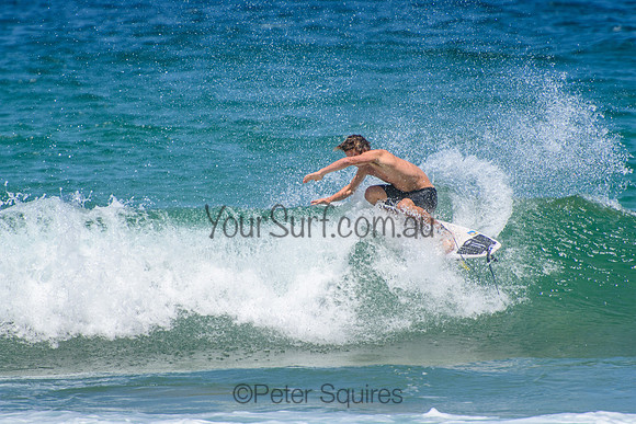 Whale_Beach_211224_142951_0092