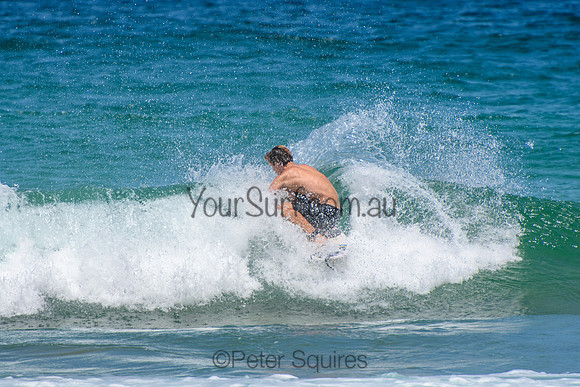Whale_Beach_211224_142951_0093