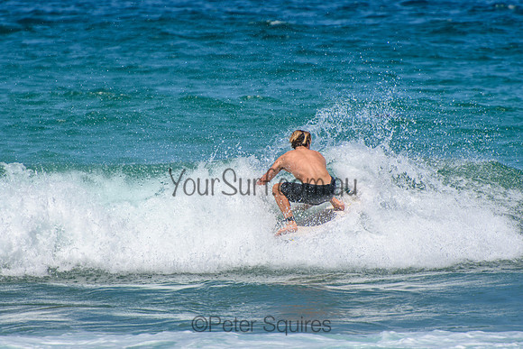 Whale_Beach_211224_142951_0094