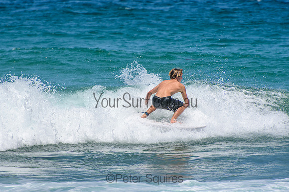 Whale_Beach_211224_142951_0095