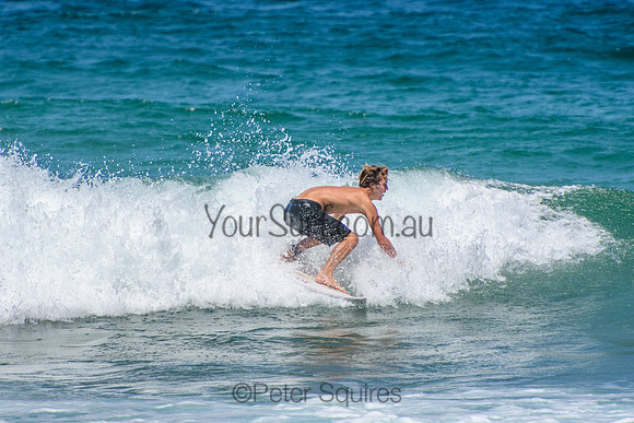 Whale_Beach_211224_142952_0096