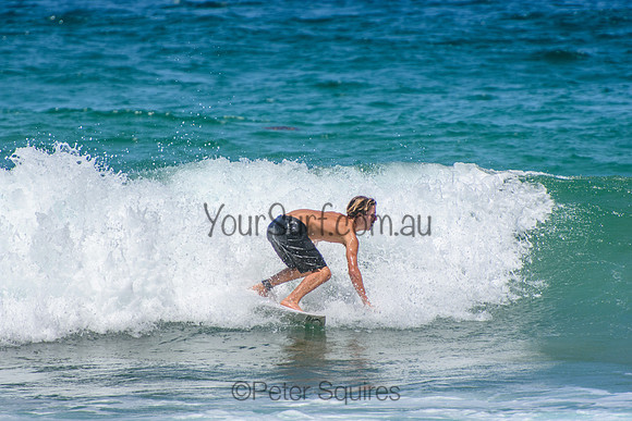 Whale_Beach_211224_142952_0097