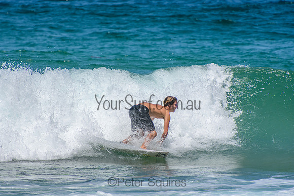 Whale_Beach_211224_142952_0098