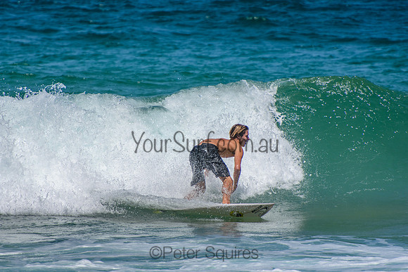 Whale_Beach_211224_142952_0099