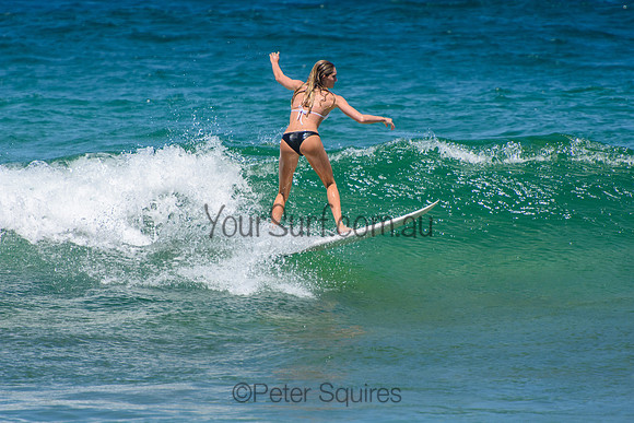 Whale_Beach_211224_143116_0100