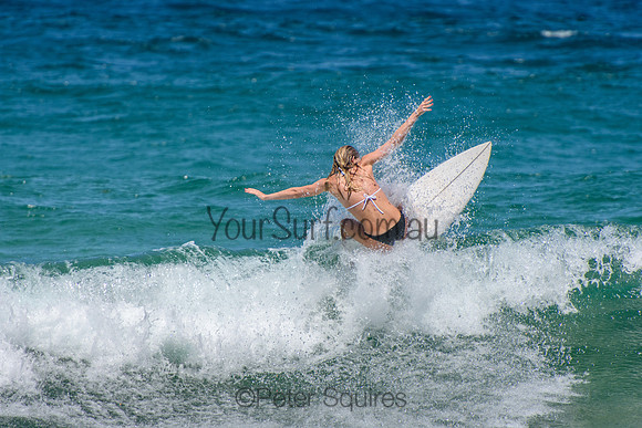 Whale_Beach_211224_143119_0101