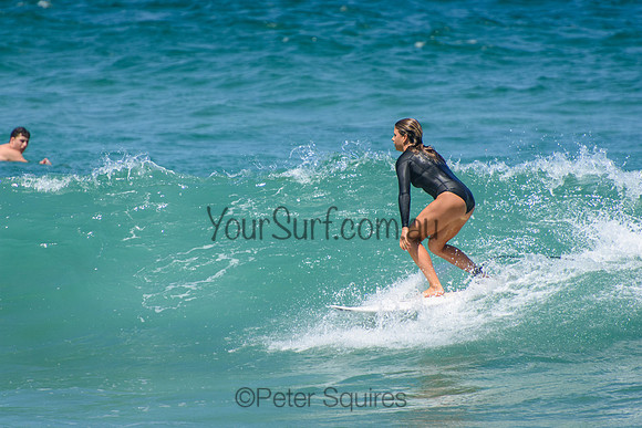 Whale_Beach_211224_143143_0102