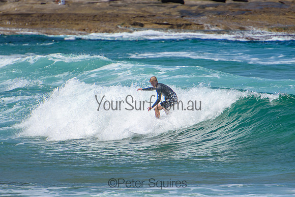 Whale_Beach_211224_143233_0103