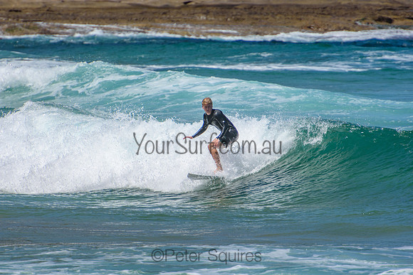 Whale_Beach_211224_143234_0104