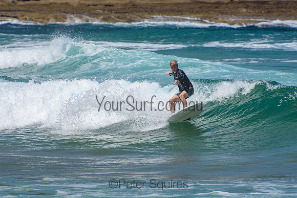 Whale_Beach_211224_143235_0105