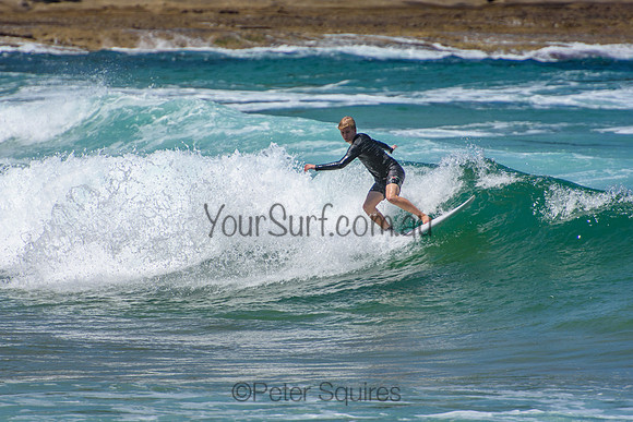Whale_Beach_211224_143235_0106