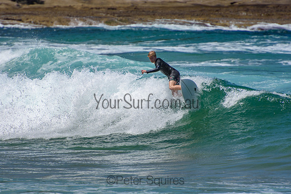 Whale_Beach_211224_143236_0107