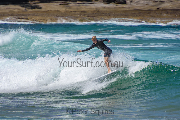 Whale_Beach_211224_143236_0108