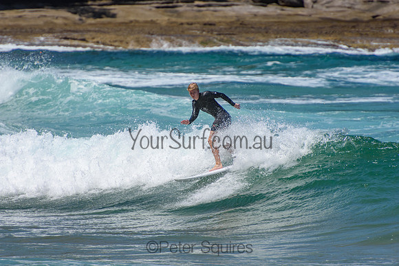 Whale_Beach_211224_143236_0109