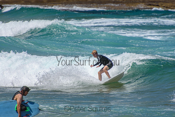 Whale_Beach_211224_143237_0110