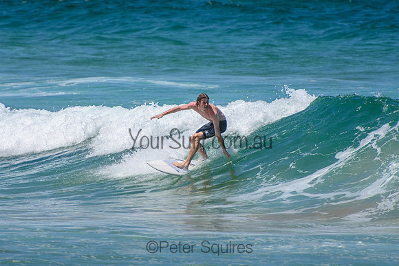 Whale_Beach_211224_143411_0111