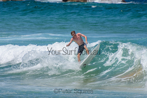 Whale_Beach_211224_143411_0112