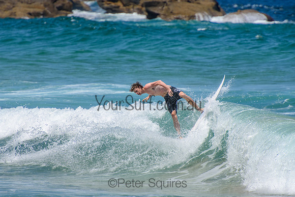 Whale_Beach_211224_143411_0113