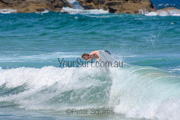 Whale_Beach_211224_143412_0114
