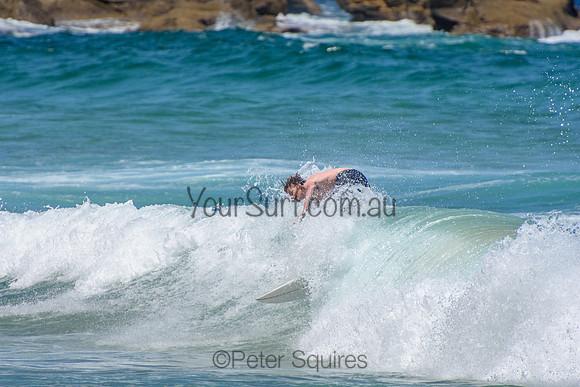 Whale_Beach_211224_143412_0115