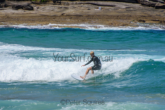 Whale_Beach_211224_143448_0116