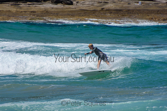 Whale_Beach_211224_143448_0117