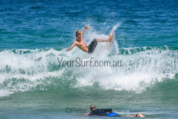 Whale_Beach_211224_143518_0118
