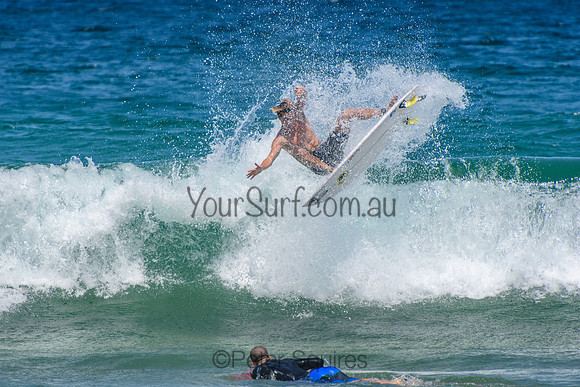 Whale_Beach_211224_143518_0119