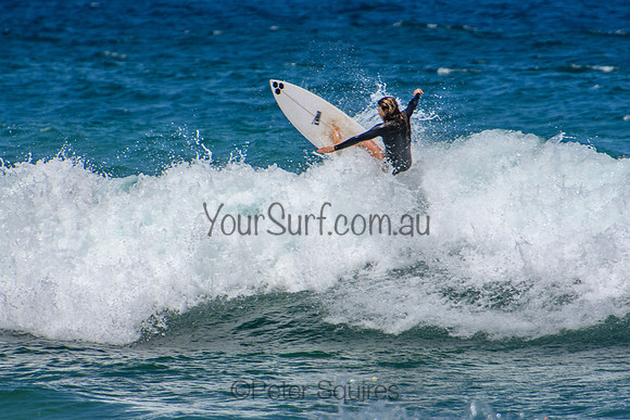 Whale_Beach_211224_143521_0120