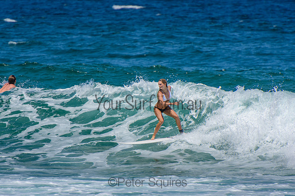 Whale_Beach_211224_143546_0121