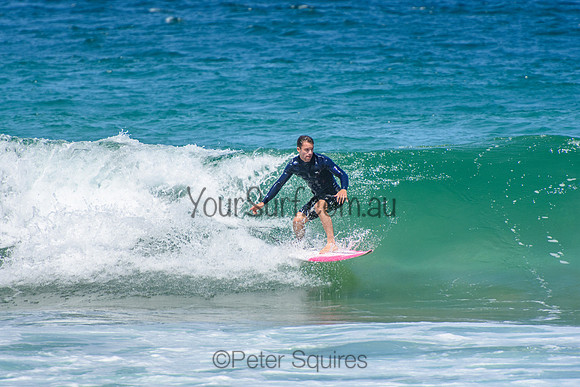 Whale_Beach_211224_143556_0122