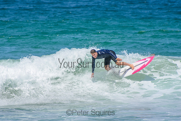 Whale_Beach_211224_143559_0123