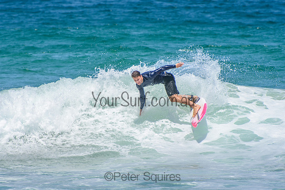 Whale_Beach_211224_143559_0124