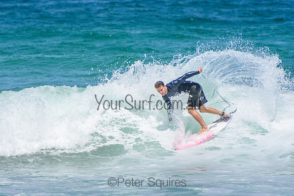 Whale_Beach_211224_143559_0125