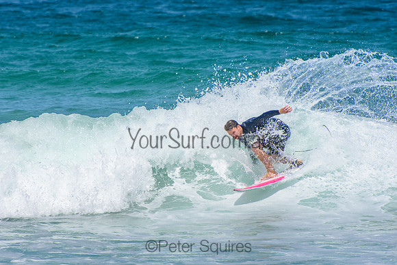 Whale_Beach_211224_143559_0126