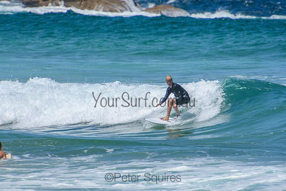 Whale_Beach_211224_143605_0127