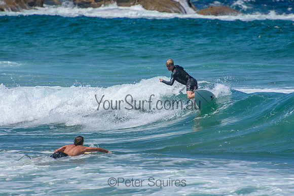 Whale_Beach_211224_143606_0128