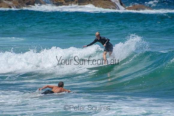 Whale_Beach_211224_143606_0129