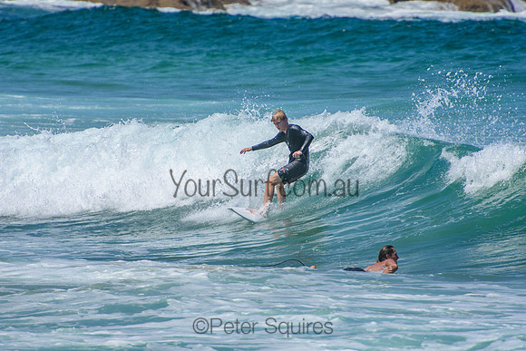 Whale_Beach_211224_143607_0130