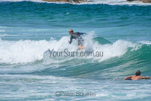 Whale_Beach_211224_143608_0131
